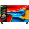 TCL 32V4C
