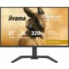 iiyama G-Master/GB2791QSU-B1/27