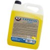 K2 EXPRESS PLUS AUTOŠAMPÓN S VOSKOM 5 L NA UMÝVANIE AUTA