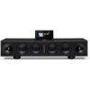 Primare Allt-i-Ett (Kompletný high-end audio systém)