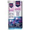 IQ MAG MEMORY šumivé tablety 1x20 ks, 8595026109933