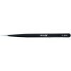 YATO pinzeta 140mm antistatická YT-6916
