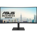 Asus VA34VCPSN