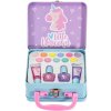 Martinelia Malý Kozmetický kufrík Little Unicorn