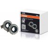 OSRAM montážny adaptér 64210DA01-1 pre NIGHT BREAKER LED H7-LED