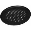 Fackelmann Plech na pizzu 32 cm priemer 32 cm