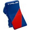 Vyrážačka TRUE Hzrdus L95 - SR - Blue/Red/White, REG - pravá ruka
