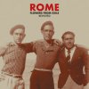 Rome - Flowers Form Exile-Revisited [CD]