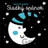 Sladký spánok - Dobrý deň, bábätko - Svojtka&Co.