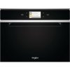 Whirlpool W Collection W11I MW161