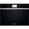 Whirlpool W Collection W11I MW161