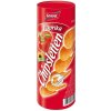 LORENZ Chipsletten paprika 100g