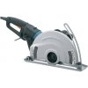 MAKITA 4112HS - Uhlová rezačka