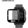 AC mobile 3D ochranný kryt na Garmin Venu SQ SQ2 možnosti: VENU SQ