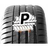 MICHELIN PILOT SPORT 4 SUV 255/40 R21 102Y XL RG (AO) ACOUSTIC [Audi]