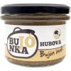 Hríbová BUJÓNKA 220 g
