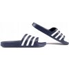 adidas Adilette Aqua M F35542 slippers
