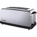 Russell Hobbs 23520