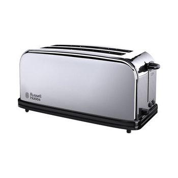 Russell Hobbs 23520