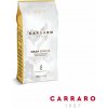 Carraro Caffe Gran Crema 1 kg