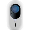 Ubiquiti UVC-G4-INS - UniFi Protect G4 Instant Camera UVC-G4-INS