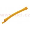 Trychtýř měrky oleje ORIGINÁL 038103663