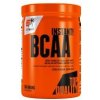 Extrifit BCAA Instant 300 g Orange