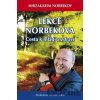 Lekce Norbekova - Cesta k mládí a zdraví - Mirzakarim Norbekov