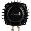 Dayton Audio BST-1 50 W – basový šejker pre simracing a domáce kino