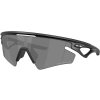 Oakley Sphaera Slash OO9499 949901