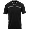 Dres kempa referee jersey 2003101 01