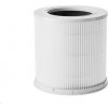 Xiaomi Smart Air Purifier 4 Compact Filter