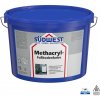 Metakrylový podlahový náter SÜDWEST Methacryl-Fußbodenfarbe 2,5l RAL7024 - grafitová šedá