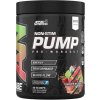 Applied Nutrition Non-Stim Pump 500 g, tiger´s blood