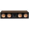 KLIPSCH RC-64 Walnut III