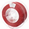 Spectrum 3D Premium PLA, 1,75mm, 1kg, 80003, dragon red