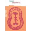 Siddhártha (Hermann Hesse)(Brožovaná)