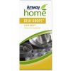 Amway home Dish Drops Scrub Buds nerezové drôtenky 4 ks