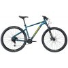 LAPIERRE Edge 5.7 - S/16