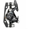 SRAM AM BB7 ROAD S BLKANO Rám Pätky 160CNTL