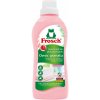FROSCH koncentrát na plákanie textílií Granátové jablko 750 ml