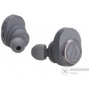 Audio-Technica ATH-CKR7TW