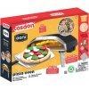 CASDON OONI PIZZA rúra, 79050