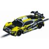 Carrera Auto GO/GO+ 64230 Audi R8 LMS GT3 evo II V.Rossi GCG2410