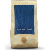 Essential Foods Nautical Living 10 kg