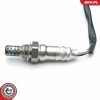 Lambda sonda ESEN SKV 09SKV630