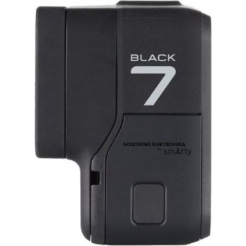 GoPro HERO7 Black Edition