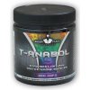 Bodyflex T-Anabol 300 kapslí