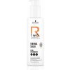 Schwarzkopf Bonacure Renewal Sealer 145 ml