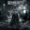 Semblant: Obscura - CD